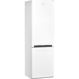   Indesit LI8 S2E W