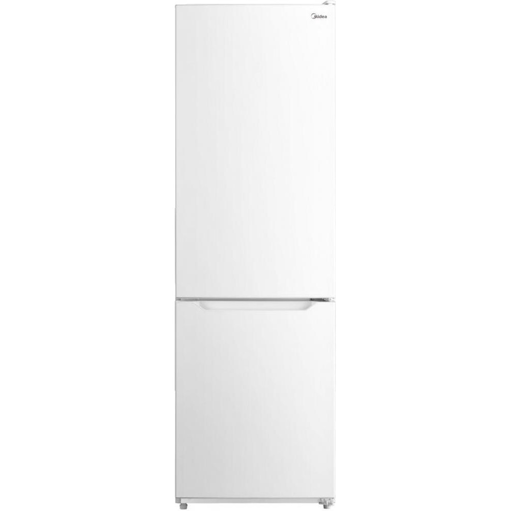 Midea MDRB424FGF01I - зображення 1