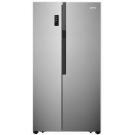   Gorenje NRS918EMX