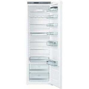 Gorenje RI2181A1 - зображення 1