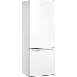   Indesit LI6 S2E W