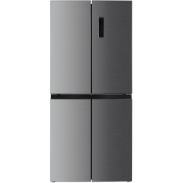   Beko GNO46623MXPN