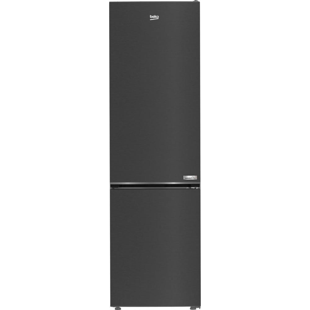 Beko B5RCNA406HXBR - зображення 1