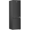 Beko B5RCNA406HXBR - зображення 2