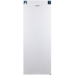   Vestfrost CMF 165 W