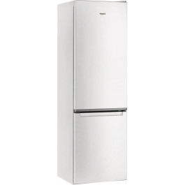   Whirlpool W5911EW1