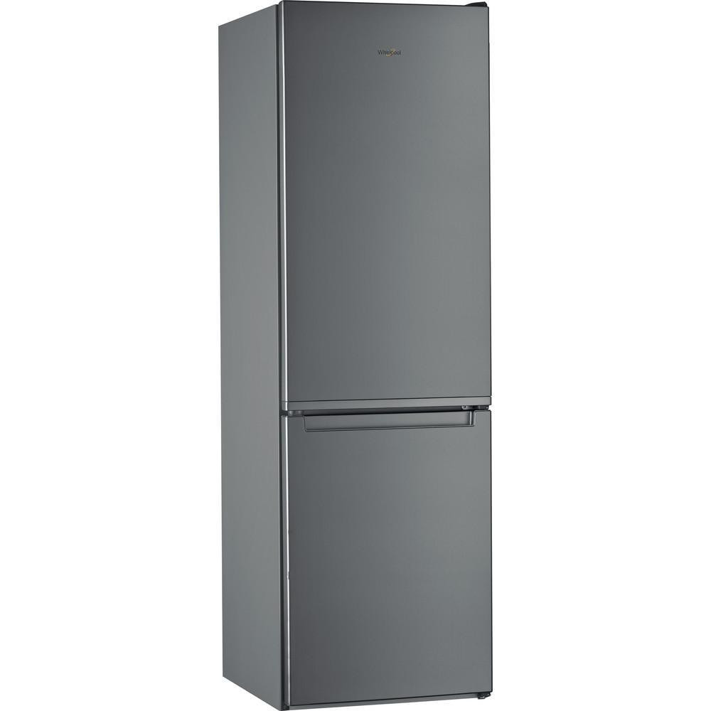 Whirlpool W5 811E OX1 - зображення 1