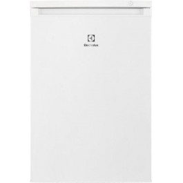   Electrolux LYB1AF8W0