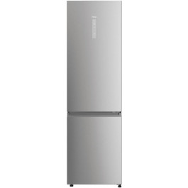   Haier HDPW5620CNPK