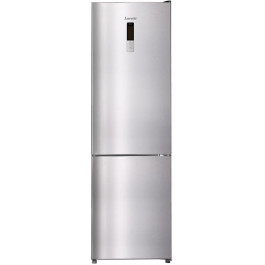   Laretti LR-CF1762inox