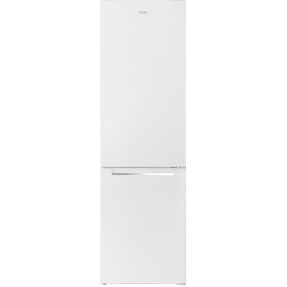 Eleyus HRNW2200E60 WH - зображення 1