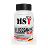 MST Nutrition Glucosamin+Chondroitine+MSM 90 tabs - зображення 4