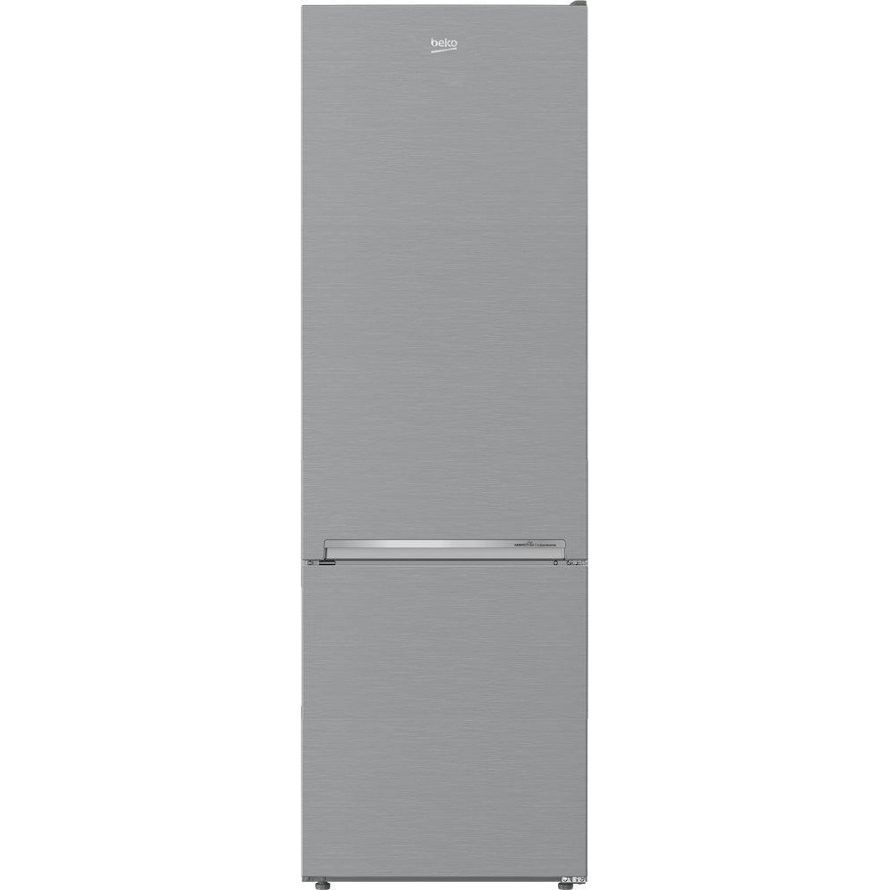 Beko RCNT375I40XBN - зображення 1