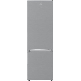   Beko RCNT375I40XBN