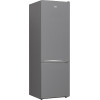 Beko RCNT375I40XBN - зображення 2