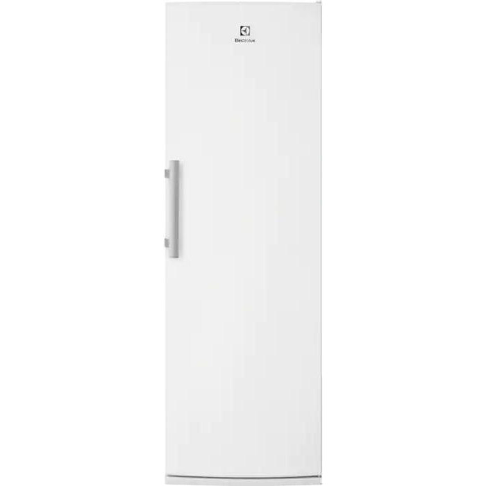 Electrolux LRS2DE39W - зображення 1