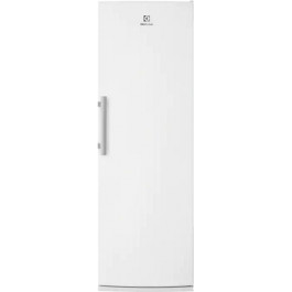   Electrolux LRS2DE39W