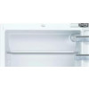 Bosch KUR15ADF0U - зображення 2