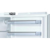 Bosch KUR15ADF0U - зображення 3