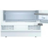 Bosch KUR15ADF0U - зображення 4