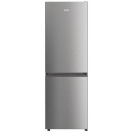   Haier HDW1620DNPK