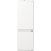 Gorenje NRKI418FE0 - зображення 1