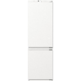   Gorenje NRKI418FE0