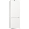 Gorenje NRKI418FE0 - зображення 2