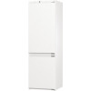 Gorenje NRKI418FE0 - зображення 3