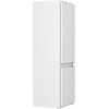 Gorenje NRKI418FE0 - зображення 4