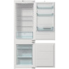 Gorenje NRKI418FE0 - зображення 8