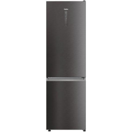   Haier HDW3620DNPD