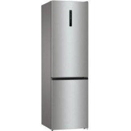   Gorenje NRK62DAXL4