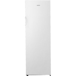   Gorenje FN4171CW