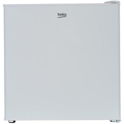 Beko RSO45WEUN - зображення 1