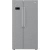 Beko GN164021XB - зображення 1