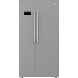   Beko GN164021XB