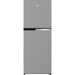   Beko RDNT231I30XBN