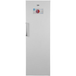   Beko RFNE 31221 W