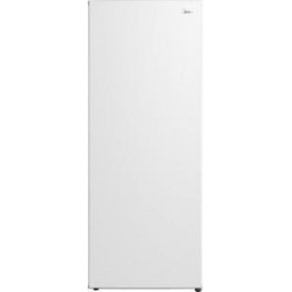   Midea MDRU239FZF01