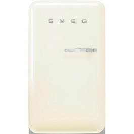   SMEG FAB10LCR5