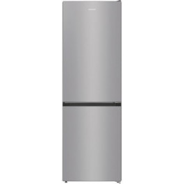   Gorenje RK6192PS4