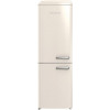 Gorenje ONRK619DC - зображення 1