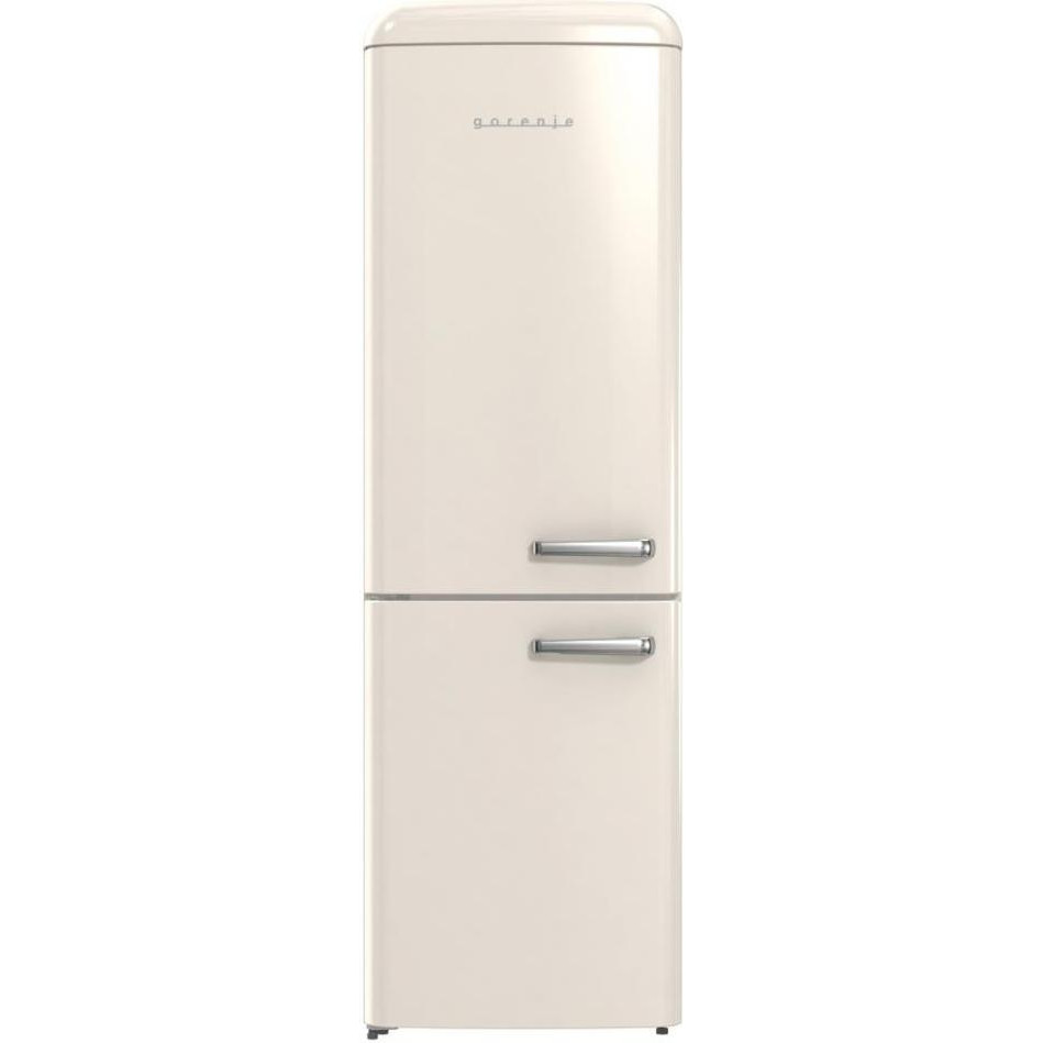 Gorenje ONRK619DC - зображення 1