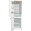 Gorenje ONRK619DC - зображення 2