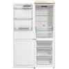 Gorenje ONRK619DC - зображення 8