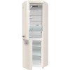 Gorenje ONRK619DC - зображення 9