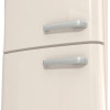 Gorenje ONRK619DC - зображення 10