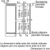 Bosch KIN86VFE0 - зображення 3