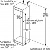 Bosch KIN86VFE0 - зображення 4